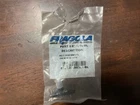 Fragola 498301-BL -3 An Tee Female Swivel On Run Fitting New. Price: $15.00.