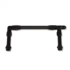 Earls Plumbing AT101195ERL Ano-tuff Fuel Line Kit New. Price: $205.55.