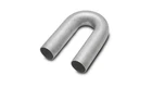 Vibrant Performance 18386 180 Degree Mandrel Bend 75 In X New. Price: $65.06.