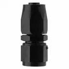 Fragola Pro-flow Hose End -12AN Straight Black New. Price: $43.66.