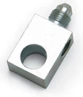 Russell 640500 Brake Adapter Fitting Tee New. Price: $20.06.