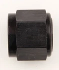 Xrp-xtreme Racing Prod. 992910BB New. Price: $25.78.