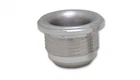 Vibrant Performance Universal 11250 New. Price: $25.31.