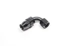 Radium Engineering An Fitting 14-0636*14-0636 Hose End New. Price: $36.00.