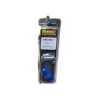 Russell Performance 660350 Flare Union Adapter New. Price: $14.99.