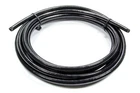 Fragola 602029 10AN Ptfe Hose W/black Cover 20FT New. Price: $252.89.
