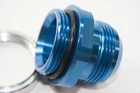 Prw 5292410 Radiator Fitting Adapter Union Straight New. Price: $47.05.