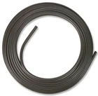 Tubing Coil Earls Earl's Olive Hardline Annealed Fuel Brake New. Price: $68.65.
