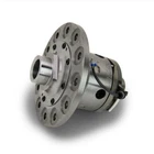 Eaton Elocker Diffs (14235-1) New. Price: $1571.99.