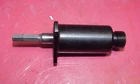 Waterman Nascar SB2.2 Camshaft 1/4" For Cable Driven Fuel Pump A1 Used. Price: $15.00.