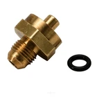 Fuel Hose Fitting Edelbrock 3577 New. Price: $30.95.