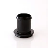 Turbosmart Bov Kompact 25MM Plumb Back Fitting New. Price: $21.95.