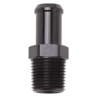 Edelbrock 8159 Heater Hose Fitting New. Price: $41.90.