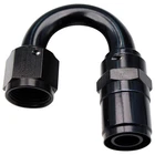 Fragola -12 Race-rite Crimp-on Hose End 180 Degree New. Price: $49.47.