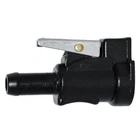 Attwood 8883-6 1/4" Npt Male Brass Tank Connector For Omc Engines New. Price: $13.55.