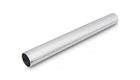 Vibrant Performance Tubing Universal New. Price: $36.50.