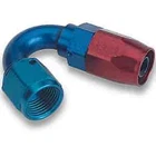 Earls 815016 -16AN Deg. Swivel-seal Hose End New. Price: $55.68.
