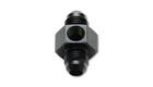 Vibrant Performance 16476 Adapter Fitting New. Price: $14.61.