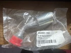 Vintage Air #8 45 Degree Beadlock Fitting 35822-VUG Free Ship New. Price: $19.99.