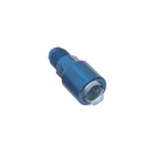 Russell 640850 Sae Quick-connect Efi Adapter Fitting New. Price: $16.95.