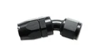 Vibrant Performance 21306 Degree Hose End Fitting New. Price: $41.99.
