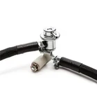 Cobb 08-21 Subaru Sti Fuel Pressure Regulator Kit New. Price: $553.99.
