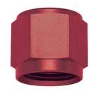Fragola Tube Nuts 481823 New. Price: $22.26.