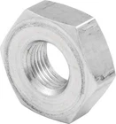 Allstar Performance 18278-50 1/2-20 Rh Alum Jam Nut New. Price: $74.99.