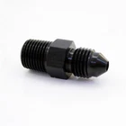 Nitrous Express 16108 Pipe Fitting Straight New. Price: $19.71.