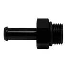 Deatschwerks 6-02-0505-B 6AN Orb To 5/16 In Barb New. Price: $40.99.