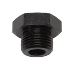 Russell 660273 Straight Thread Plug Adapter Fitting New. Price: $23.53.