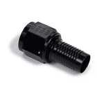 Xrp-xtreme Racing Prod. 12AN Straight HS-79 Hose End- 220012 New. Price: $49.06.