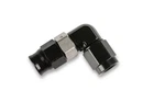 Earl's Performance AT609033ERL Ano-tuff Hose End New. Price: $73.20.