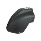 Saldana Fuel Cell Hyper 8 Bottom P-up Molded Tank Inserts- Fta Oms 214-BLA New. Price: $2368.80.