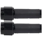 Allstar Performance ALL48465-12 Hose Assembly In Long New. Price: $22.99.
