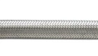 Vibrant For 11932 -12 Stainless Steel Braided Flex Hose (20 Ft Roll) New. Price: $202.50.