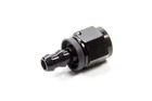 Fragola 200107-BL Hose Fitting Push Lock #8 Str. To #6 Black New. Price: $13.83.