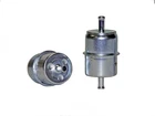Fuel Filter-gt Wix 33012 New. Price: $12.91.