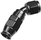 Red Horse Performance 1245062 -06 Degree Ptfe Reusable Hos New. Price: $26.98.