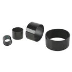 Gates 32948 Power Grip Hose Clamp, 1 3/4 Inch - Od New. Price: $18.99.