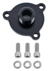 Waterman Racing Components Wrc 49311 Adapter Cable Drive Power New. Price: $102.95.