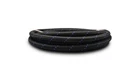 Vibrant Performance Braided Flexible Race Hose 11978B New. Price: $143.99.