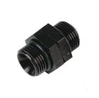 Fuel System Hose Fitting 15640*AEROMOTIVE Orb Swivel New. Price: $58.14.