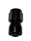 Fragola Performance Systems 2600116 Fitting Race-rite Crimp-on Hose New. Price: $33.99.