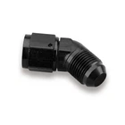 Earls Plumbing AT924104ERL 45 Deg. Aluminum An Swivel Coupling New. Price: $49.87.