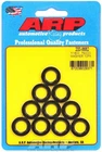 Auto Racing Products Arp 200 8682 16 Id X 675 Connecting Washer New. Price: $25.88.