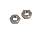 Earls Plumbing SS592403ERL Stainless Steel An Bulkhead Nut New. Price: $43.30.