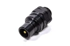 Jiffytite 52108 Q/r #8 Male O-ring Boss Plug Valved Black New. Price: $63.09.