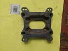 Vintage Mr Gasket #1929 Holley 2-BARREL 4-BARREL Carburetor Adapter Plate Used. Price: $14.99.