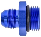 Jegs 100169 An Port Adapter Fitting New. Price: $17.29.